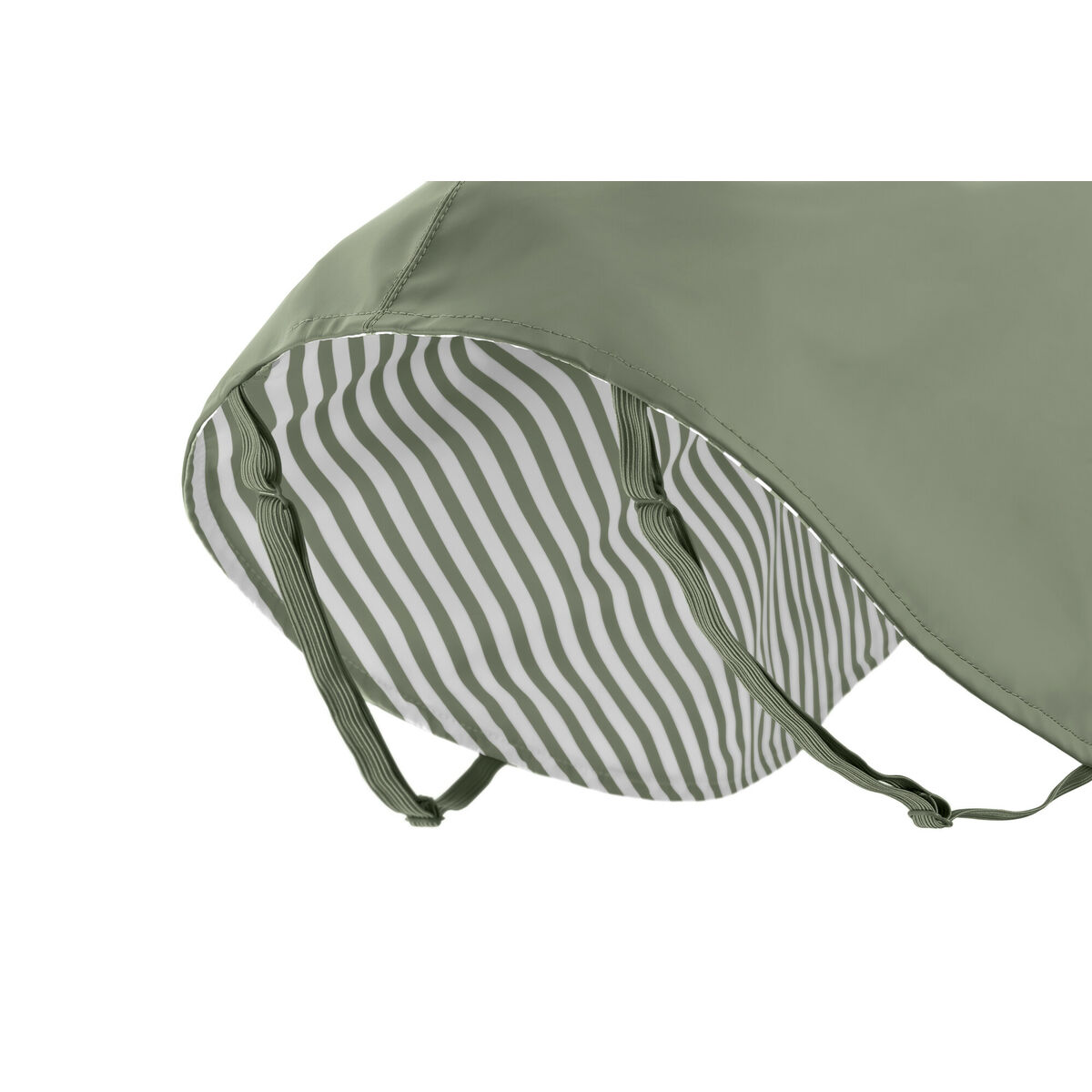 Hundefrakk Hunter Milford Grønn 30 cm